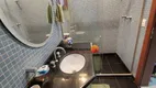 Foto 39 de Casa de Condomínio com 4 Quartos à venda, 838m² em Itaipu, Niterói