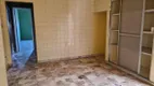 Foto 8 de Casa com 3 Quartos à venda, 235m² em Jardim Proença, Campinas