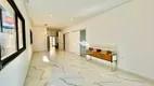 Foto 22 de Casa de Condomínio com 3 Quartos à venda, 162m² em Ibi Aram, Itupeva