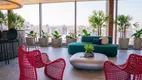 Foto 32 de Apartamento com 1 Quarto para alugar, 30m² em Indianópolis, São Paulo