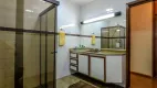 Foto 38 de Imóvel Comercial com 4 Quartos para venda ou aluguel, 400m² em Saúde, São Paulo