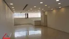 Foto 2 de Sala Comercial para alugar, 230m² em Lapa, São Paulo