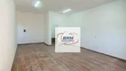 Foto 4 de Sala Comercial para alugar, 56m² em Centro, Vinhedo