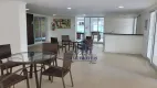 Foto 16 de Apartamento com 2 Quartos para venda ou aluguel, 90m² em Jardim Astúrias, Guarujá