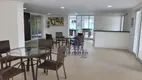 Foto 21 de Apartamento com 2 Quartos à venda, 90m² em Jardim Astúrias, Guarujá
