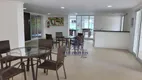 Foto 22 de Apartamento com 2 Quartos à venda, 90m² em Jardim Astúrias, Guarujá