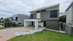 Foto 3 de Casa de Condomínio com 4 Quartos à venda, 308m² em Granja Viana, Carapicuíba