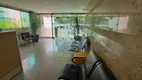 Foto 11 de Imóvel Comercial para alugar, 60m² em Vila Mariana, São Paulo