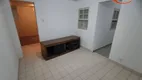 Foto 18 de Casa com 2 Quartos à venda, 184m² em Vila Guarani, São Paulo