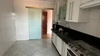 Foto 10 de Apartamento com 3 Quartos à venda, 115m² em Vila Vitoria, Indaiatuba