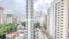 Foto 3 de Apartamento com 3 Quartos à venda, 108m² em Pinheiros, São Paulo