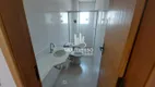 Foto 13 de Apartamento com 2 Quartos à venda, 68m² em Campo Grande, Santos