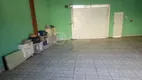 Foto 3 de Sobrado com 4 Quartos à venda, 206m² em Vila Ré, São Paulo