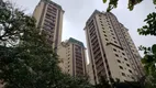 Foto 2 de Apartamento com 3 Quartos à venda, 68m² em Cambuci, São Paulo