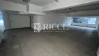 Foto 41 de Sala Comercial à venda, 850m² em Centro, Santos