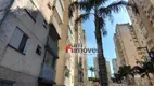 Foto 47 de Apartamento com 2 Quartos à venda, 48m² em Taboão, São Bernardo do Campo