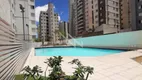 Foto 12 de Apartamento com 3 Quartos à venda, 63m² em Setor Bueno, Goiânia