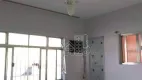 Foto 11 de Casa com 3 Quartos à venda, 250m² em Barro Vermelho, São Gonçalo