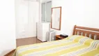 Foto 5 de Apartamento com 3 Quartos à venda, 66m² em Vila Madalena, São Paulo