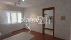 Foto 2 de Apartamento com 2 Quartos à venda, 54m² em Passo das Pedras, Gravataí