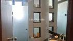 Foto 22 de Apartamento com 4 Quartos à venda, 185m² em Luxemburgo, Belo Horizonte