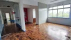 Foto 5 de Sala Comercial para alugar, 24m² em Centro, Blumenau