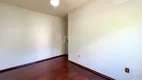 Foto 16 de Casa com 3 Quartos à venda, 208m² em São Cristovão, Passo Fundo