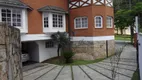 Foto 7 de Casa de Condomínio com 4 Quartos à venda, 600m² em Alphaville, Santana de Parnaíba