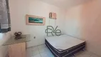 Foto 2 de Casa de Condomínio com 2 Quartos à venda, 58m² em Pontal, Angra dos Reis