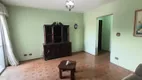 Foto 33 de Apartamento com 3 Quartos à venda, 75m² em Carandiru, São Paulo