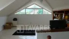 Foto 18 de Casa com 4 Quartos à venda, 111m² em Barra da Tijuca, Rio de Janeiro