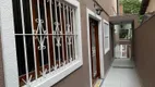 Foto 37 de Casa com 3 Quartos à venda, 180m² em Jardim Londrina, São Paulo