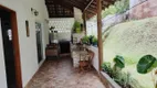 Foto 26 de Casa de Condomínio com 3 Quartos à venda, 800m² em Ouro Fino, Santa Isabel