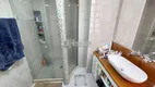 Foto 20 de Apartamento com 2 Quartos à venda, 95m² em Tijuca, Rio de Janeiro