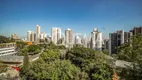 Foto 31 de Apartamento com 4 Quartos para venda ou aluguel, 304m² em Morumbi, São Paulo