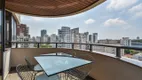 Foto 6 de Apartamento com 4 Quartos à venda, 227m² em Planalto Paulista, São Paulo