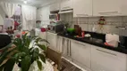 Foto 6 de Apartamento com 2 Quartos à venda, 65m² em Murta, Itajaí