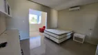 Foto 38 de Casa de Condomínio com 4 Quartos à venda, 300m² em Vilas do Atlantico, Lauro de Freitas