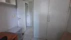 Foto 14 de Apartamento com 2 Quartos à venda, 56m² em Parnamirim, Recife