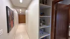 Foto 17 de Apartamento com 4 Quartos à venda, 275m² em Setor Bueno, Goiânia