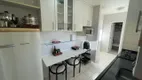 Foto 46 de Apartamento com 3 Quartos para alugar, 106m² em Horto Florestal, Salvador