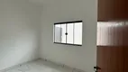 Foto 5 de Casa com 3 Quartos à venda, 116m² em Residencial Monte Cristo, Trindade