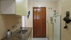 Foto 7 de Apartamento com 2 Quartos à venda, 60m² em Cachambi, Rio de Janeiro