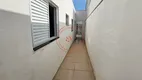 Foto 30 de Casa de Condomínio com 2 Quartos à venda, 132m² em Morros, Sorocaba