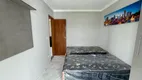 Foto 21 de Apartamento com 2 Quartos à venda, 71m² em Mirim, Praia Grande