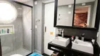 Foto 7 de Apartamento com 3 Quartos para venda ou aluguel, 110m² em Moema, São Paulo