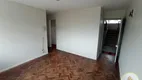 Foto 2 de Apartamento com 3 Quartos para alugar, 65m² em Cruzeiro Novo, Brasília