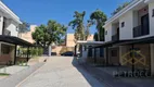 Foto 8 de Casa de Condomínio com 3 Quartos à venda, 122m² em Chácara Primavera, Campinas