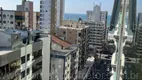 Foto 28 de Apartamento com 4 Quartos à venda, 187m² em Meia Praia, Itapema