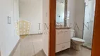 Foto 10 de Apartamento com 1 Quarto à venda, 40m² em Residencial Flórida, Ribeirão Preto